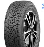 А/шина 185/65R14 PREMIORRI VIAMAGGIORE 86T